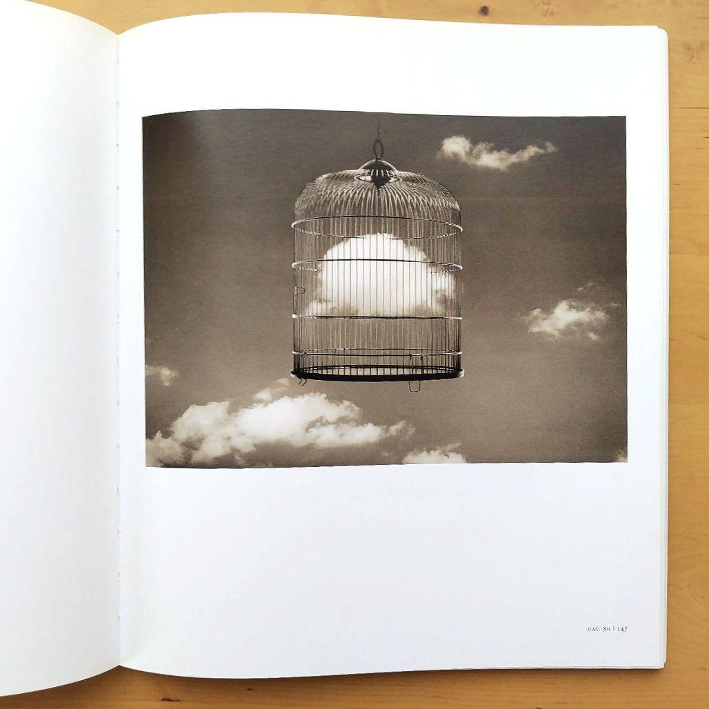 【CHEMA MADOZ】 2000-2005 チェマ・マドス写真集