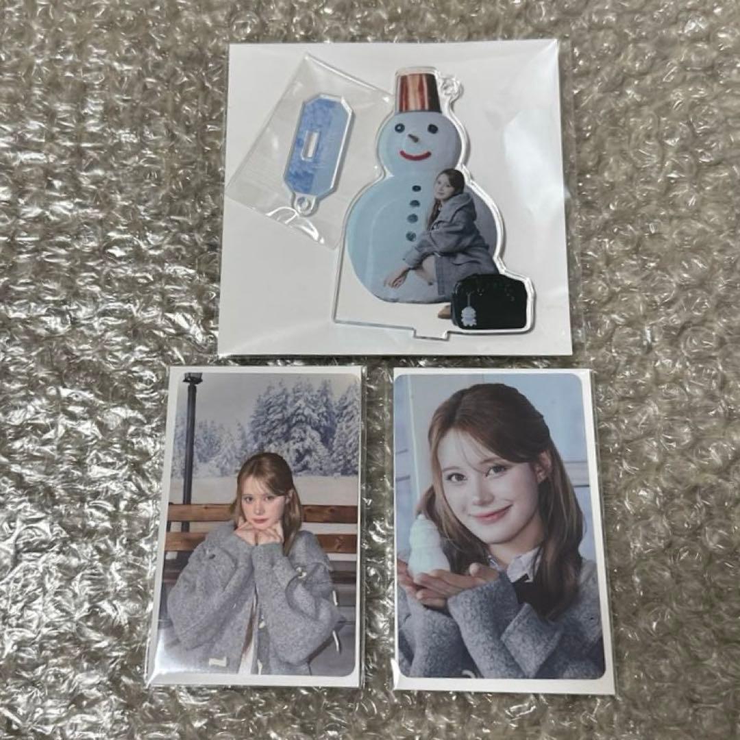 はるぴー♪*゜プロフ必読!様 リクエスト 2点 まとめ商品 - メルカリ