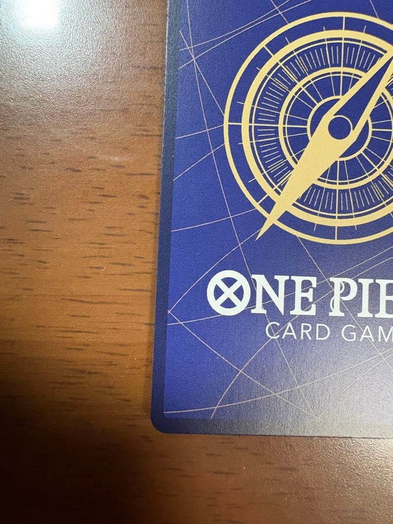 ワンピースカード エッグヘッドクライシスEB04-039 ユースタスキッド