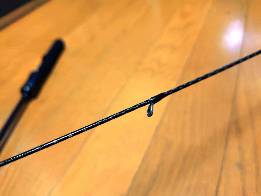 ゲームtypelj S65-0/FS　手渡し可能