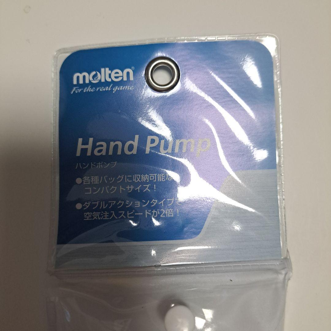 中古】バレーボール5号球11個/ボールカゴ付き、空気入れ(手動式)付