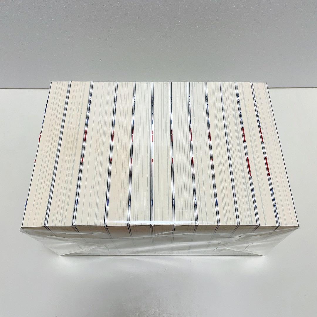 代紋TAKE2 コンビニ版『代紋 TAKE2』公式ガイド付き 全巻セット 全32巻