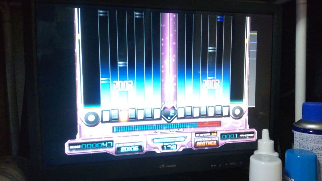 最終値下げ 希少 ビートマニア アーケード筐体 家庭用移植 多数