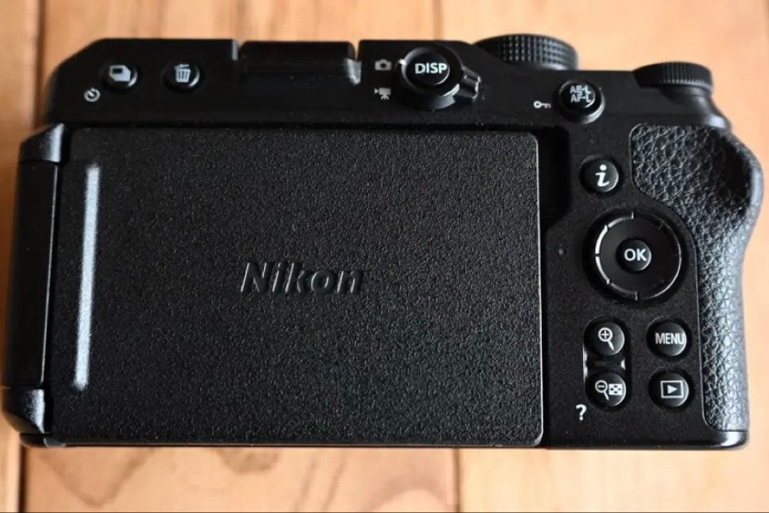 とんとんと様 専用✴︎おまけ多数✴︎ Nikon Z30 16-50 VR - メルカリ