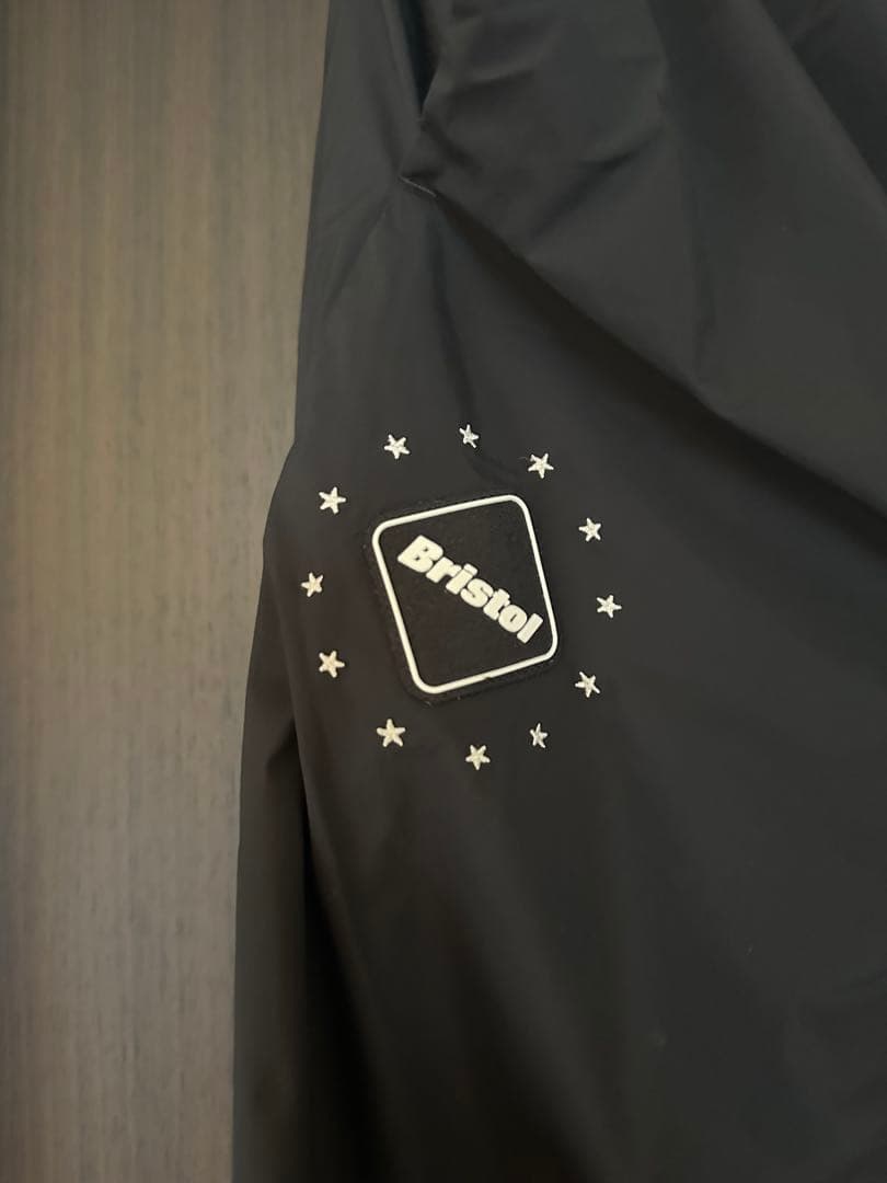 ブリストルズボン シャカシャカ - メルカリ