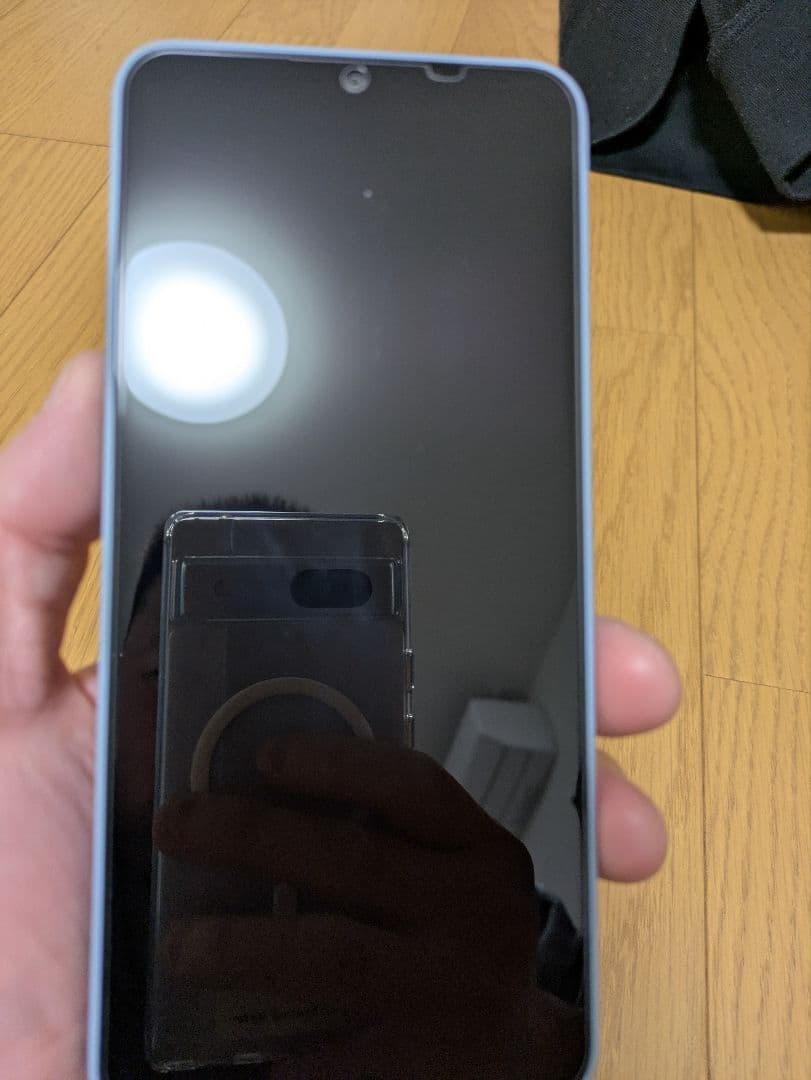 AQUOS with 4（ドコモ） cont0.png