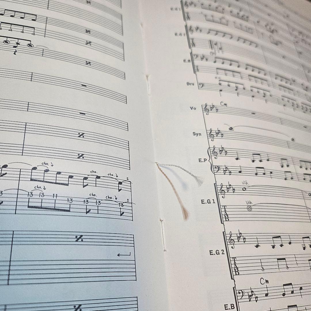 Amazon.co.jp: ベストコレクション - 中森明菜: ミュージック 中森明菜