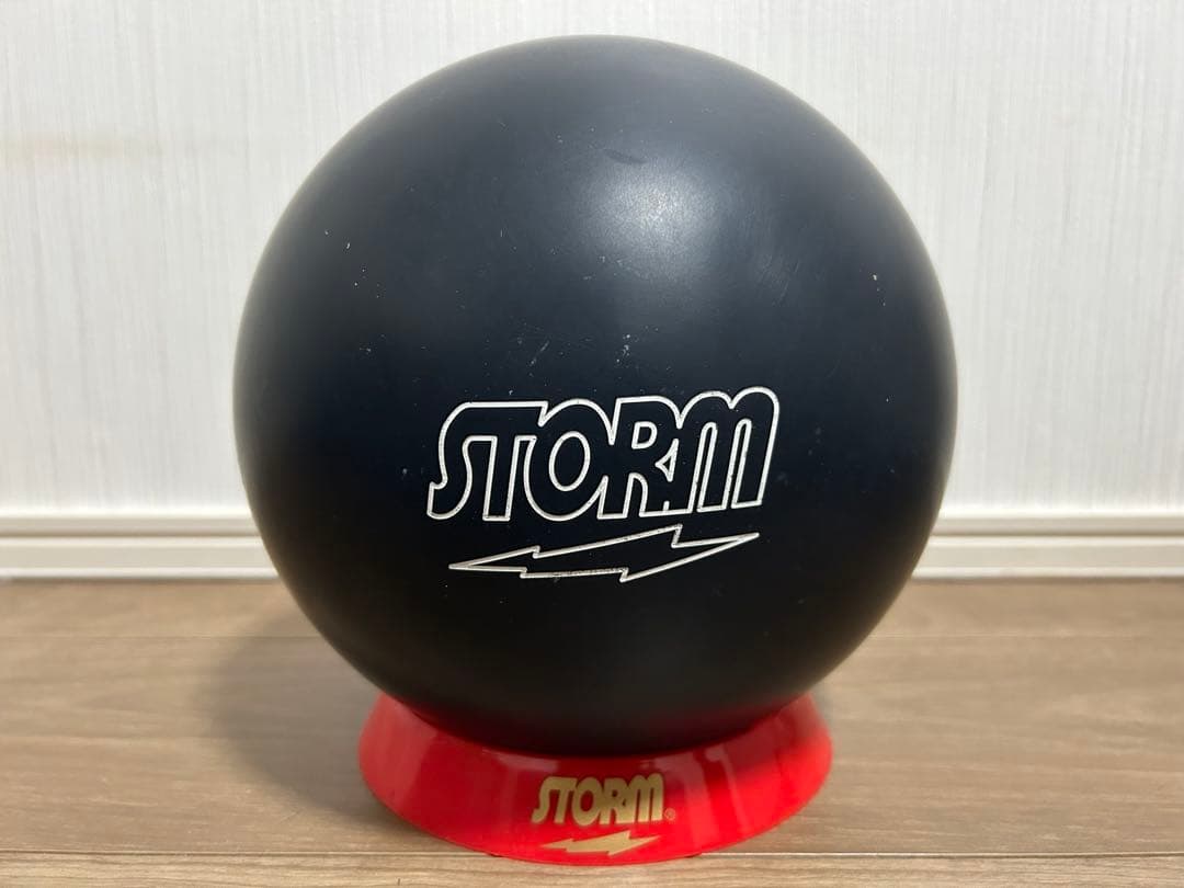 送料込み【新品】レヴェル ストーム 14ポンド3オンス1 - メルカリ