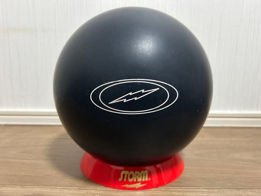 送料込み【新品】レヴェル ストーム 14ポンド3オンス1 - メルカリ