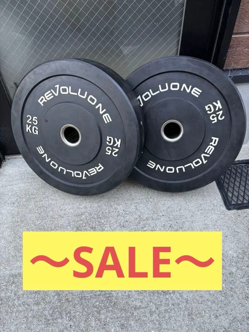 25kg プレート 2枚セット ※セール価格 フェスティビティ ウェッジウッド プレート 21cm 2枚セット 皿 お皿