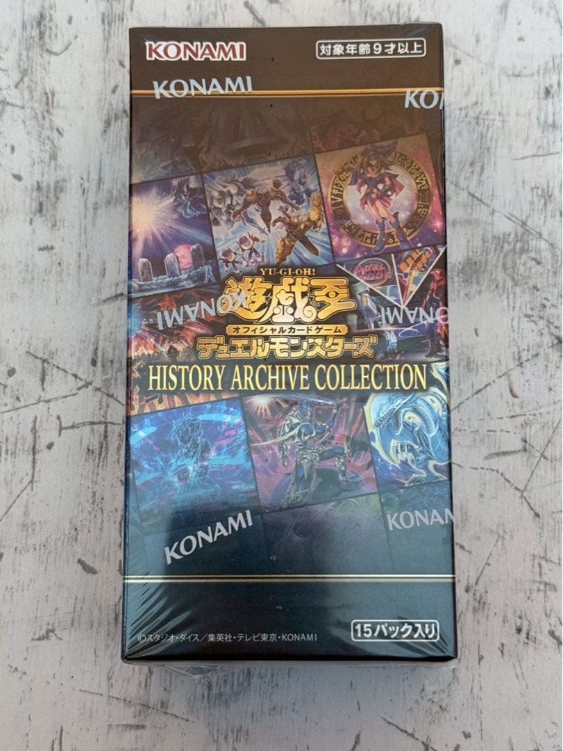 3-25】【新品未開封シュリンク付き】 ヒスコレ - メルカリ