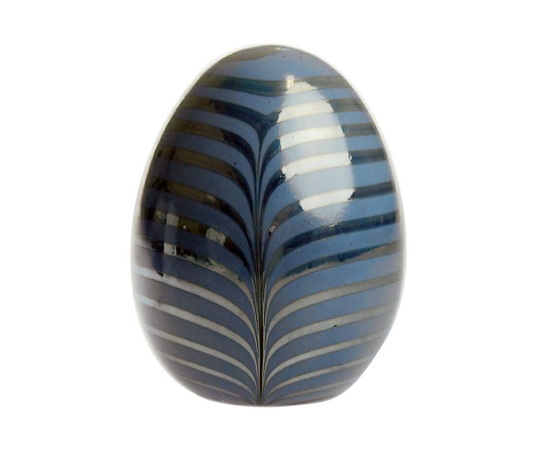 ⭐️新品希少 イッタラ バード バイ オイバ・トイッカ アニュアルエッグ 2019 iittala（イッタラ） 並行輸入品 バード バイ オイバ・トイッカ