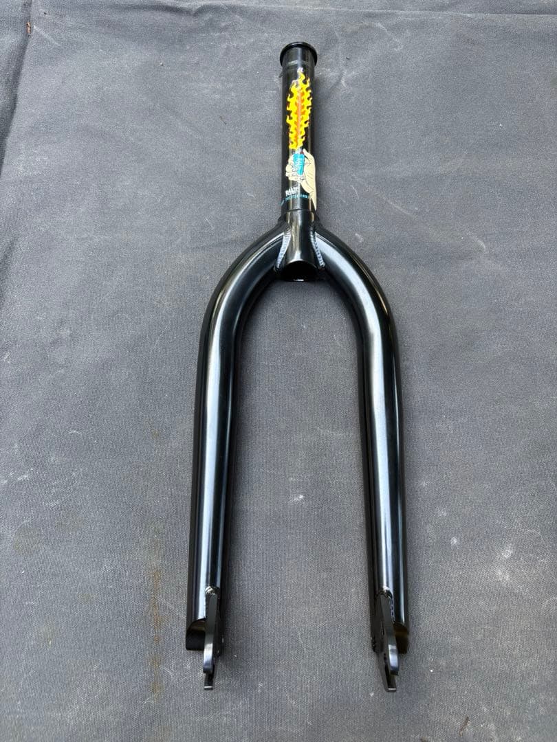 bmx フォーク Supercross BMX | Pro LT BMX Racing Forks