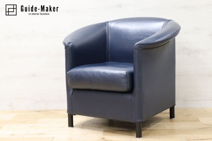 GMFS79○WITTMANN / ヴィットマン IDC大塚家具 Paolo P - メルカリ