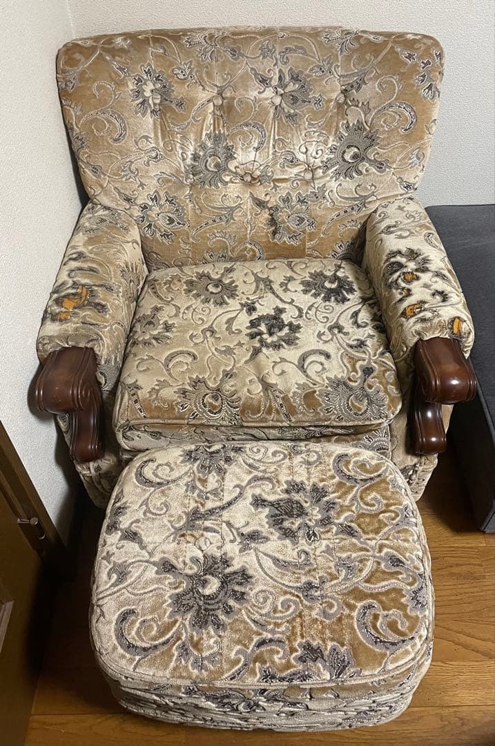 karimoku カリモク　コロニアル　ソファ COLONIAL（カリモク家具） Karimoku カリモク COLONIAL コロニアル