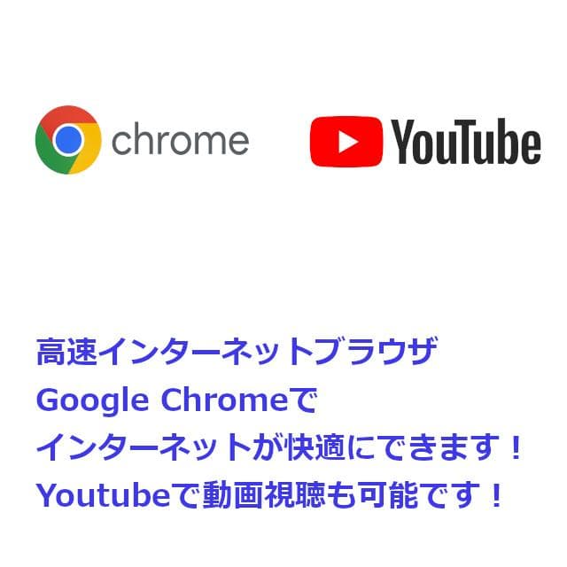 ✅️初心者OK！Windows11/Office/AI搭載ノートパソコン L38 - メルカリ