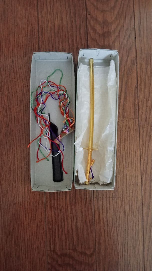 お得⭕️特選◎雛人形 親王・橘桜・屏風・小物セット【送料込】京都