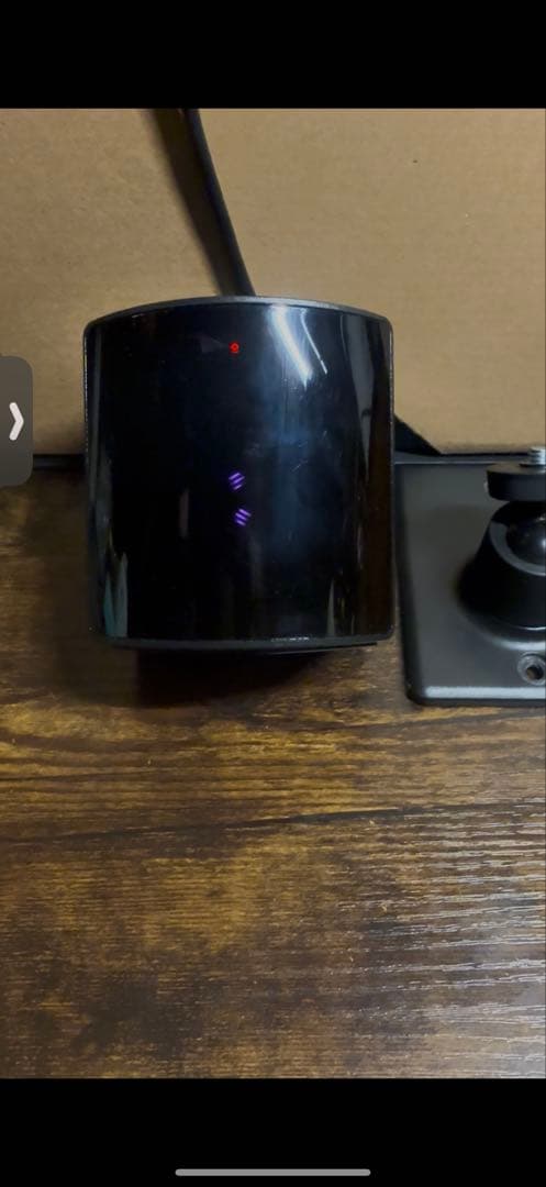 姉が着けてた怪しい機械セットvarjo aero valve indexオマケ有