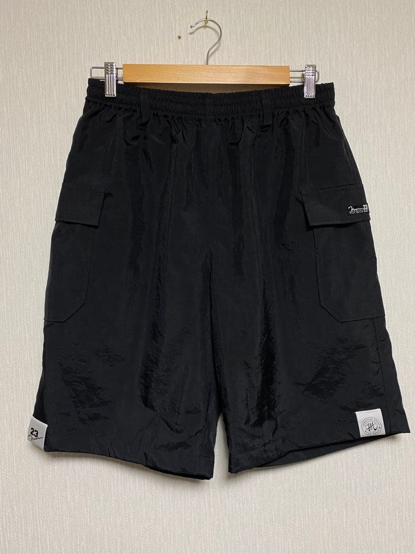 MARU AERNY MARU23 丸山茂樹　セットアップ　日本製　20着限定