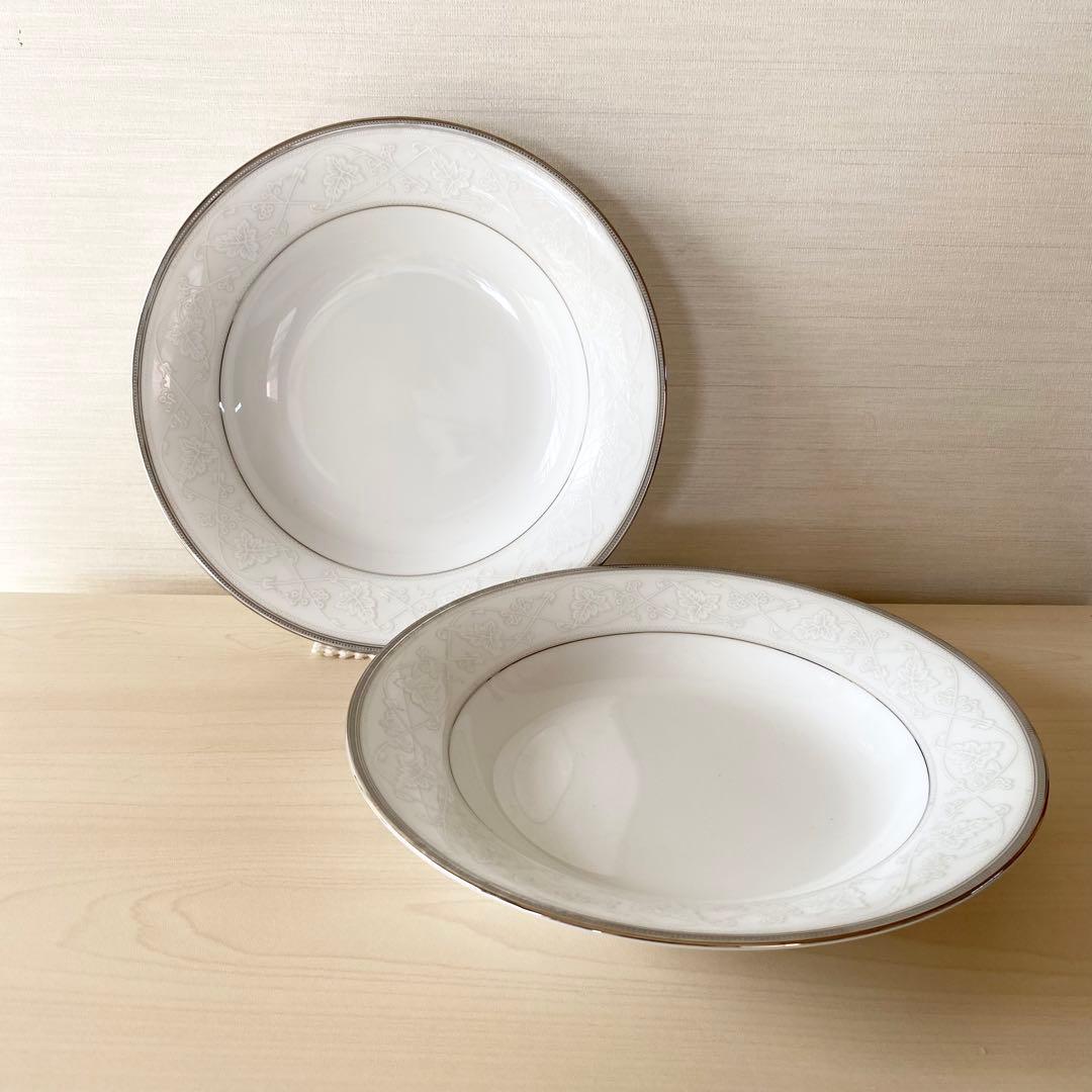 ノリタケ Noritake　プレート　皿　クリスマス　オールドノリタケ 食器 Amazon.co.jp: ノリタケ Noritake 限定 クリスマスプレート 6枚セット