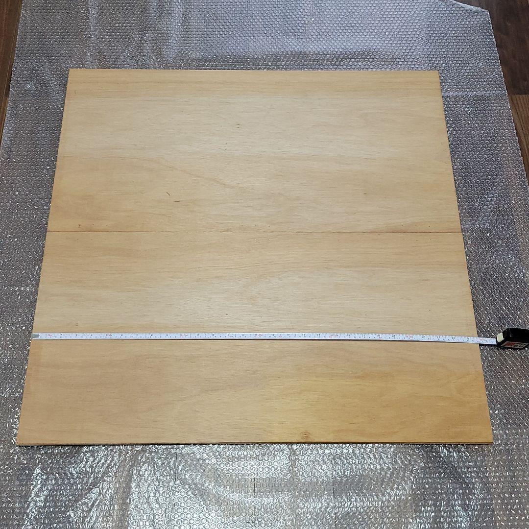 フラメンコ タップダンス 折りたたみ式 練習用板 コンパネ - メルカリ