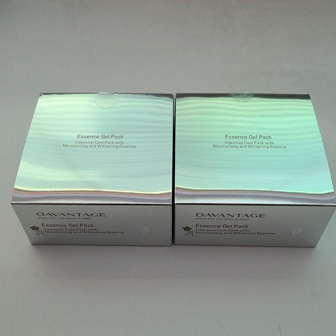 節約 （2パンツ+1アウタ）ZenithAndNadirスノボードウェア笠原啓二郎