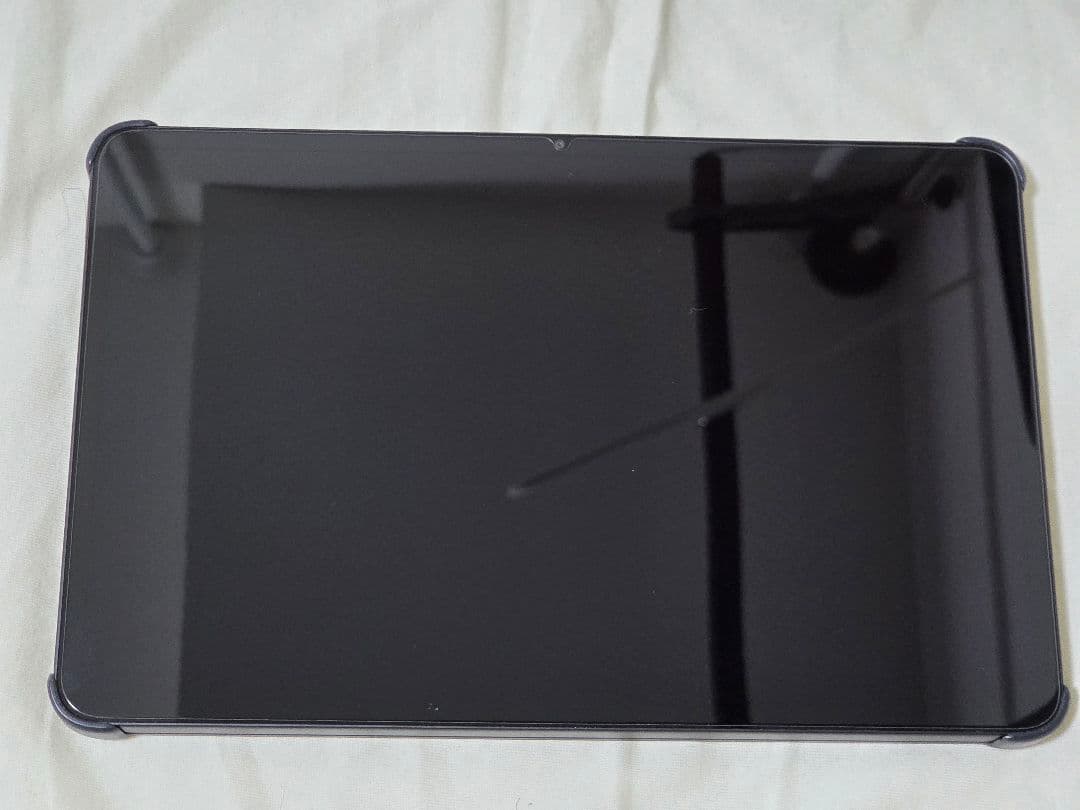 redmagic astra本体 REDMAGIC Astra ゲーミングタブレット – REDMAGIC (Japan)