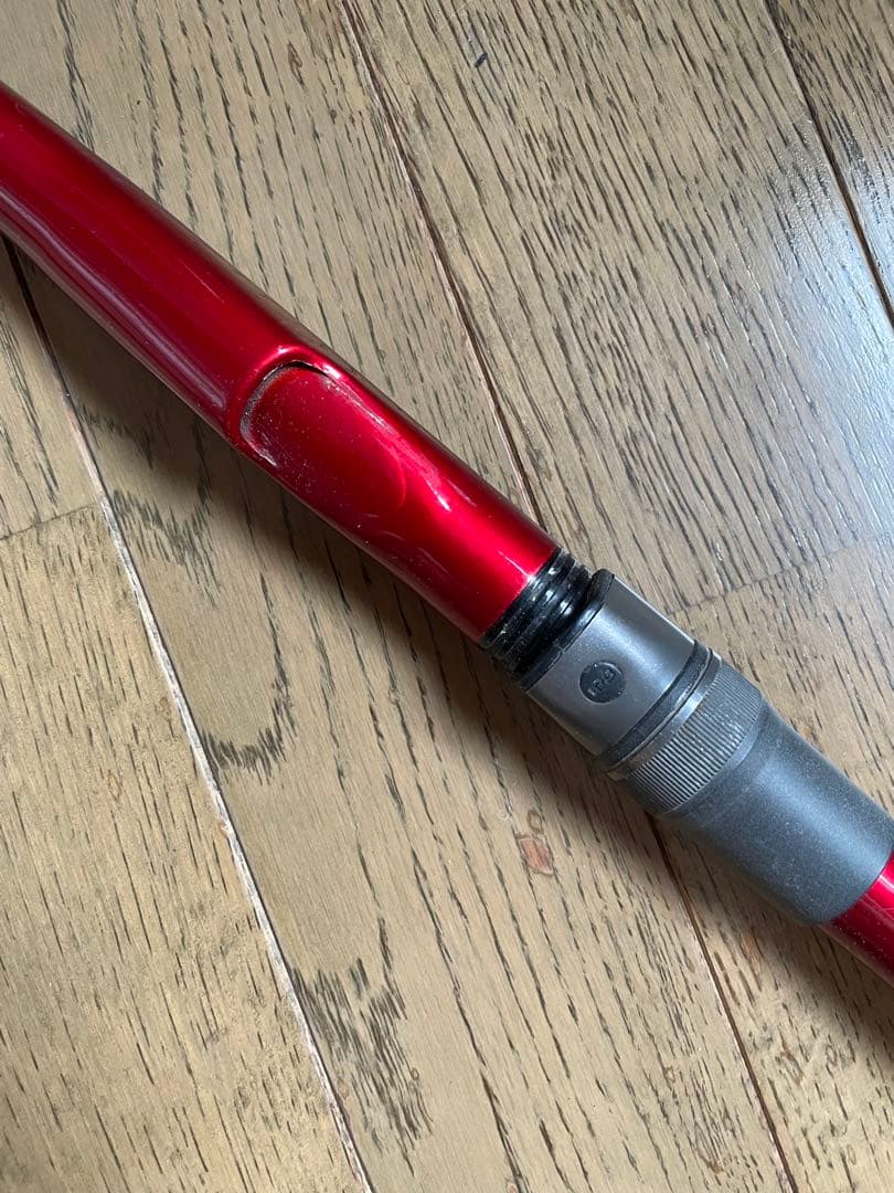 シマノ NFT basis 3-520