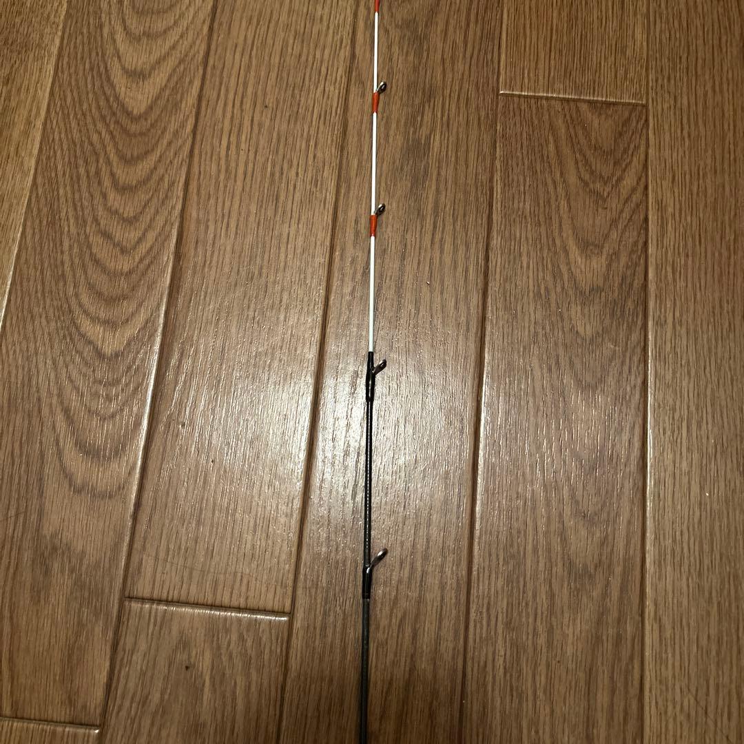 アナリスターライトゲーム 73 M-190•K 楽天市場】ダイワ アナリスターライトゲーム73 M-190・K