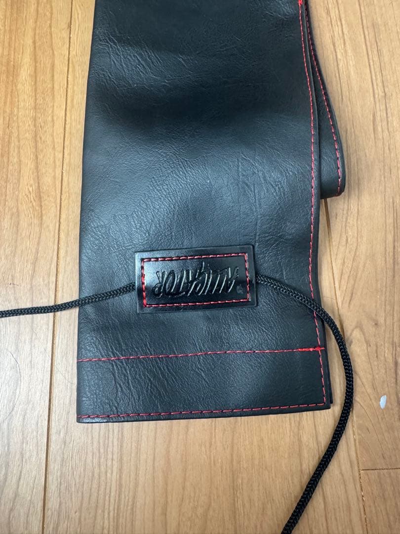 アリゲーターバチスカーフ2100 BATHYSCAPHE 船竿 ゴールド - メルカリ