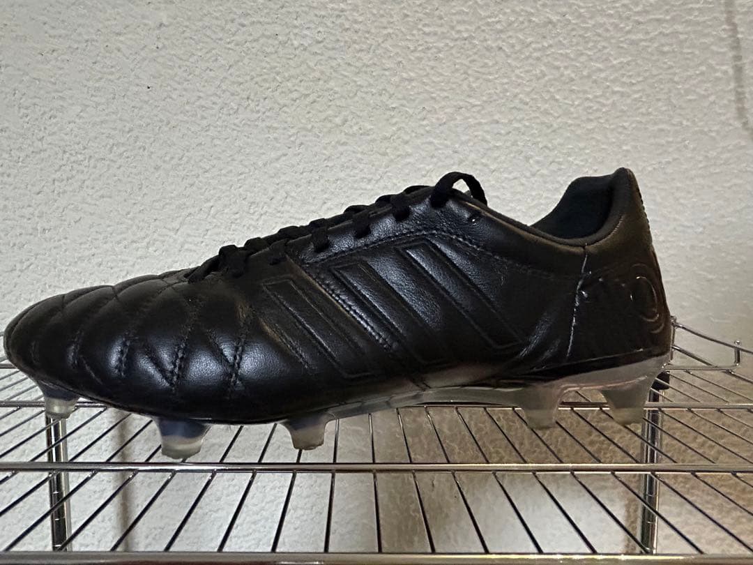 サッカー　スパイク　28センチ サッカースパイク PIONIERE HG KL SF-23PN01｜sfida Online Store