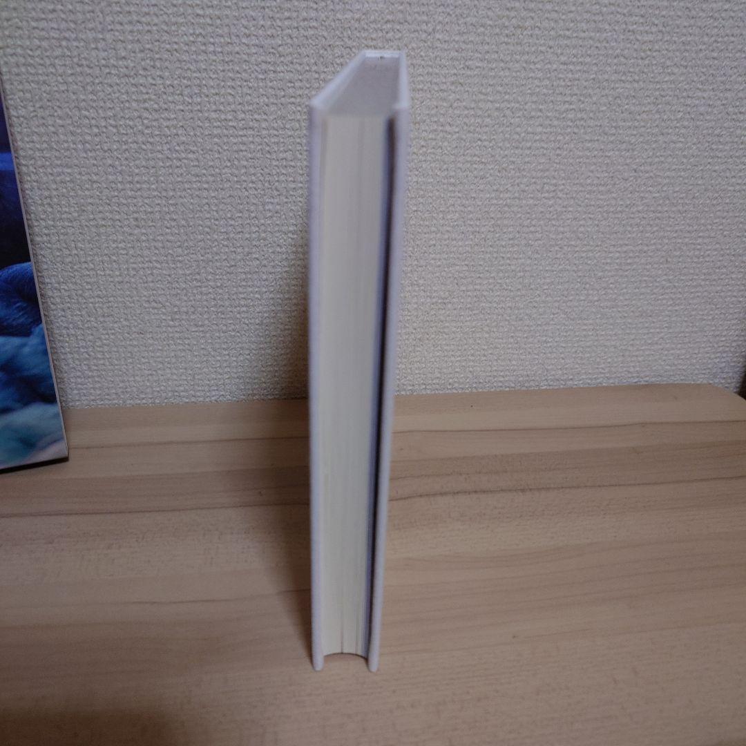 日本美のこころ最後の職人ものがたり