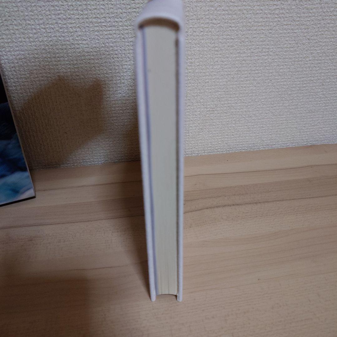 日本美のこころ最後の職人ものがたり