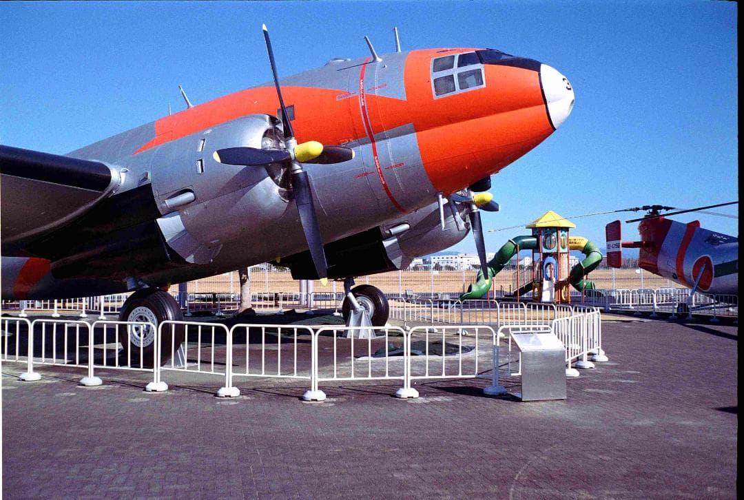 美品】ミノルチナP ロッコール38mmF2.8mm動作品【試写OK