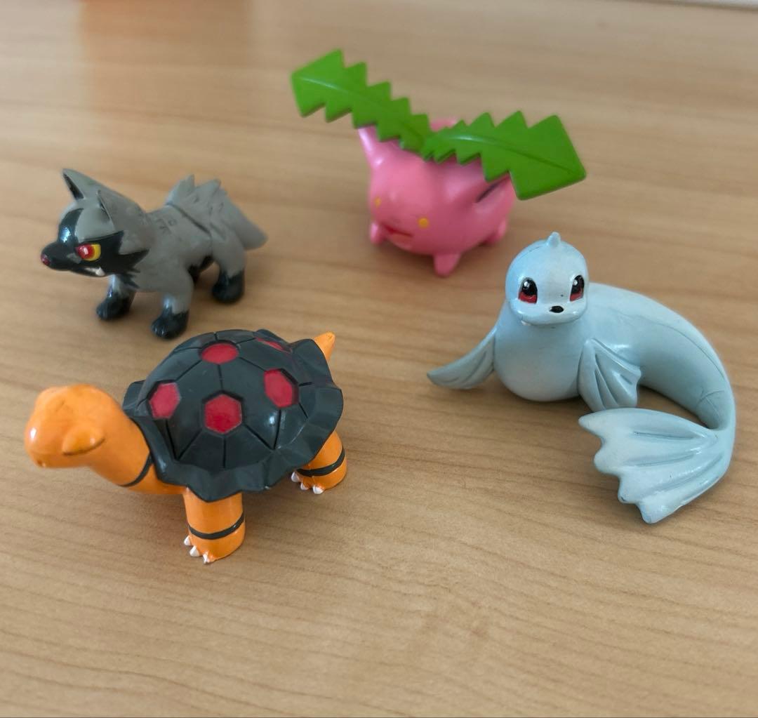 B.LEAGUE 千葉ジェッツ 二上耀選手 旧レプリカThirdユニフォーム