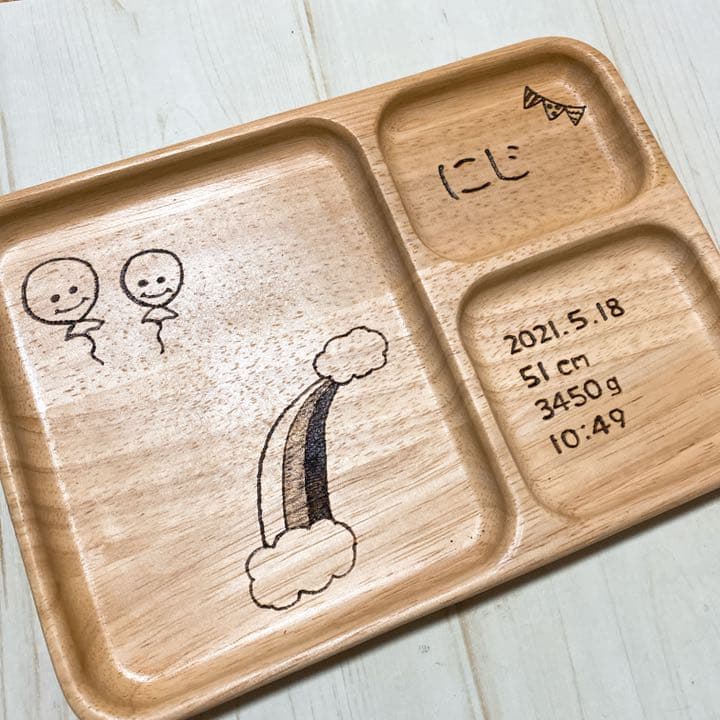 sak様＊確認用カトラリー SAKS カトラリーセット 1人用5本組 Saks Super700 エジンバラ ナイフ