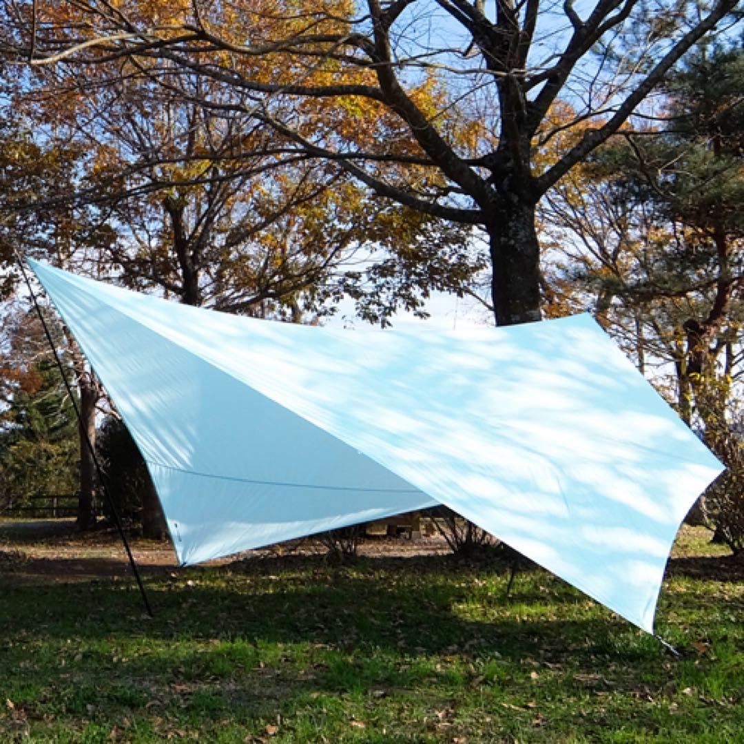 MONORAL Skyfilm 200SIL MT-0033 - メルカリ