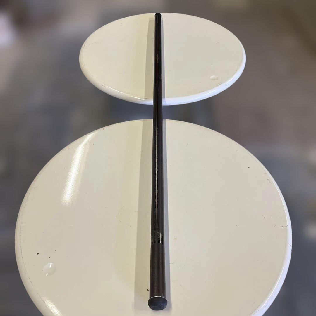 ダイコー　STACIA 51 磯　スティシア タモの柄 ダイコー STACIA 51 磯 ステイシア タモの柄 ランディングシャフト