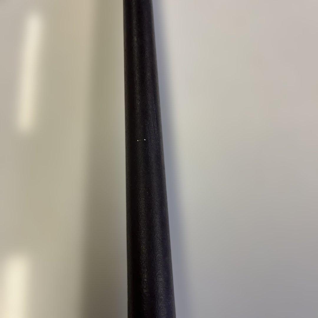 ダイコー STACIA 51 磯 ステイシア タモの柄 ランディングシャフト