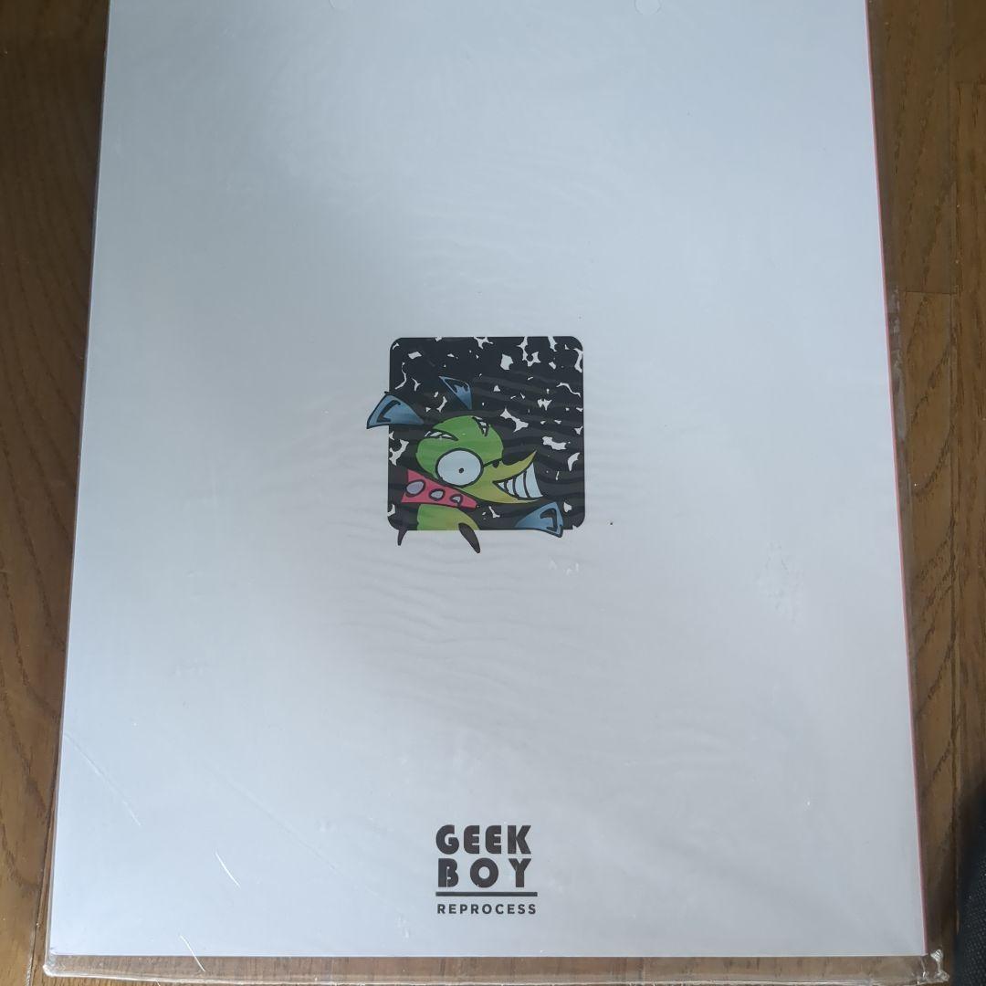 セメタリーヒルズ C91 今石洋之 錦織敦史 コヤマシゲト | Shop at