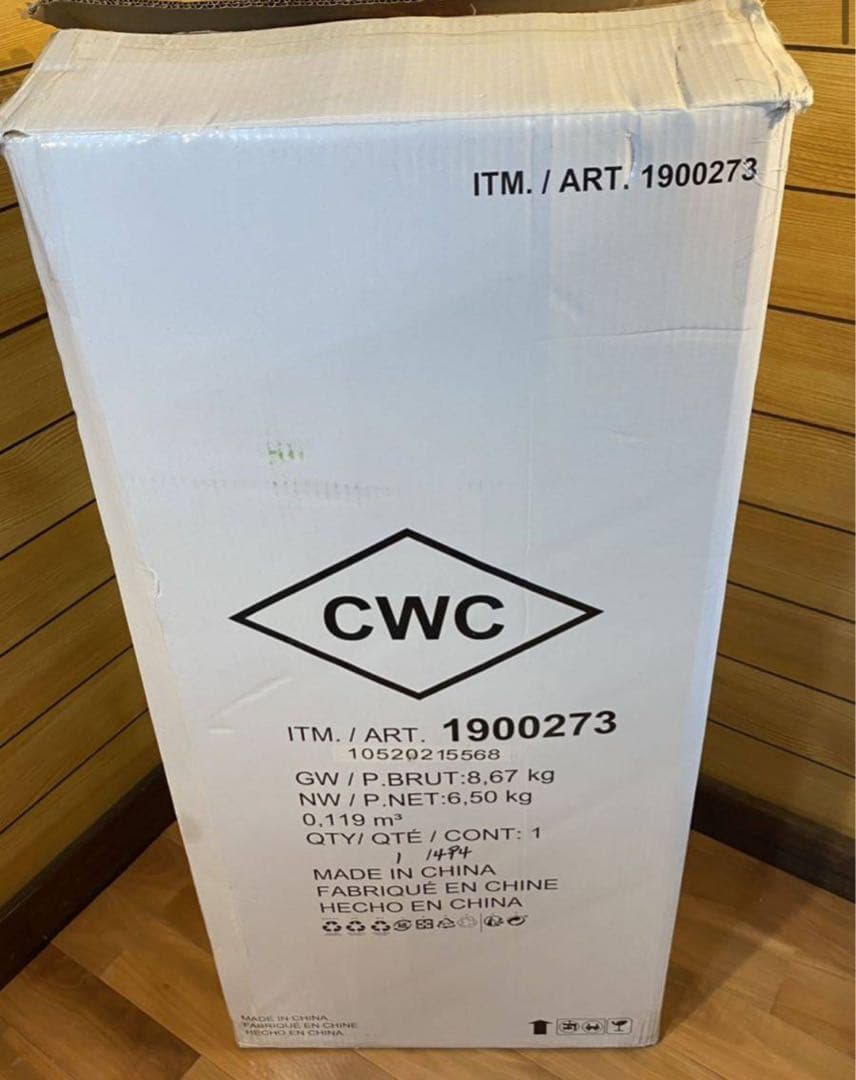 トラディショナル サンタクロース 91.5cm 北欧 大型 定価23,000