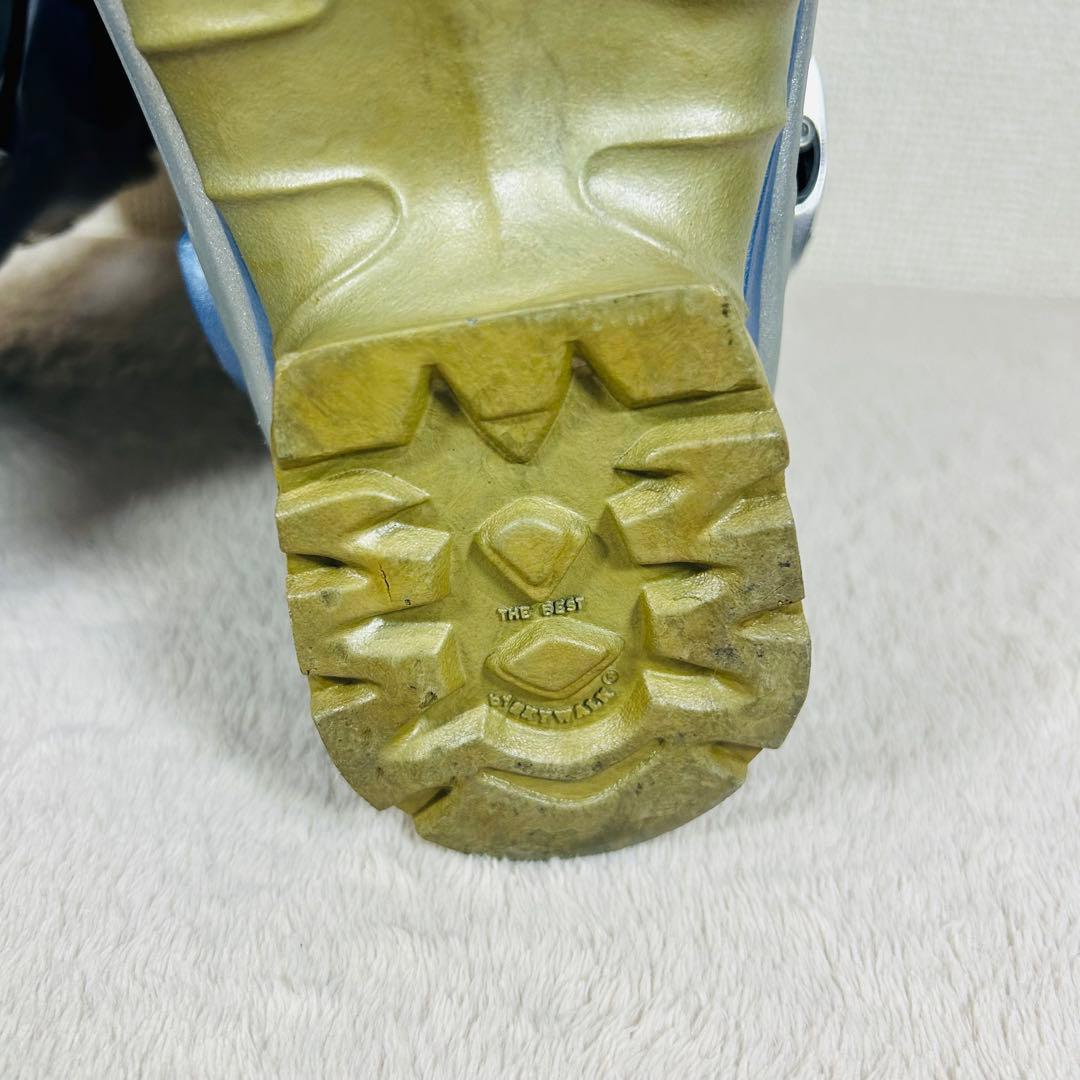 SCARPA T2 25.5cm 75mm テレマークスキーブーツ