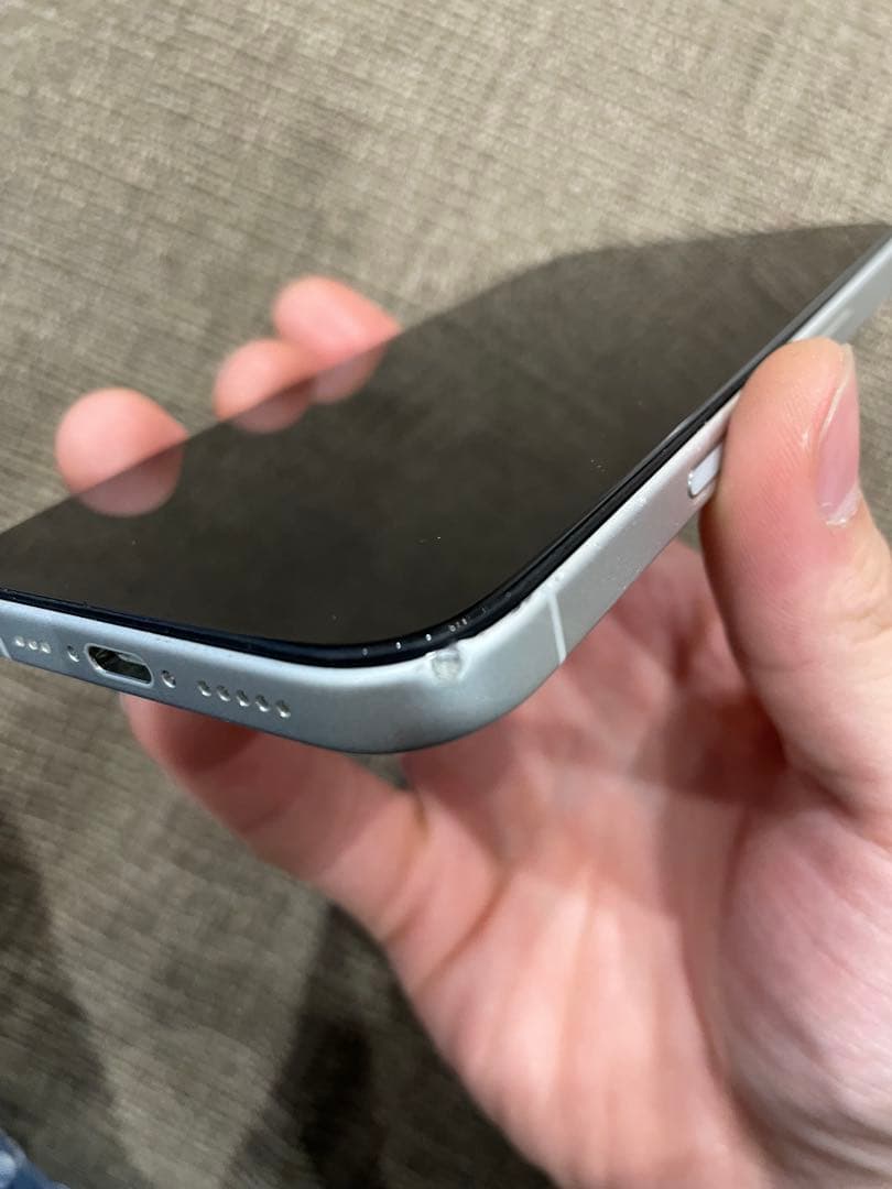 スマートフォン本体 iPhone16 128gb iPhone 16｜価格比較・SIMフリー・最新情報 - 価格.com