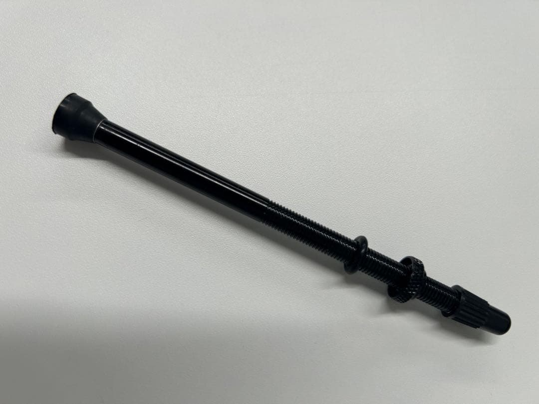 ZIPP 808 NSW TL 2021 リム リア 11S 新品 未使用 - メルカリ