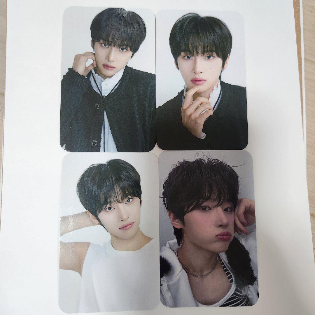 ONE PACT ワンパクト イェダム - メルカリ