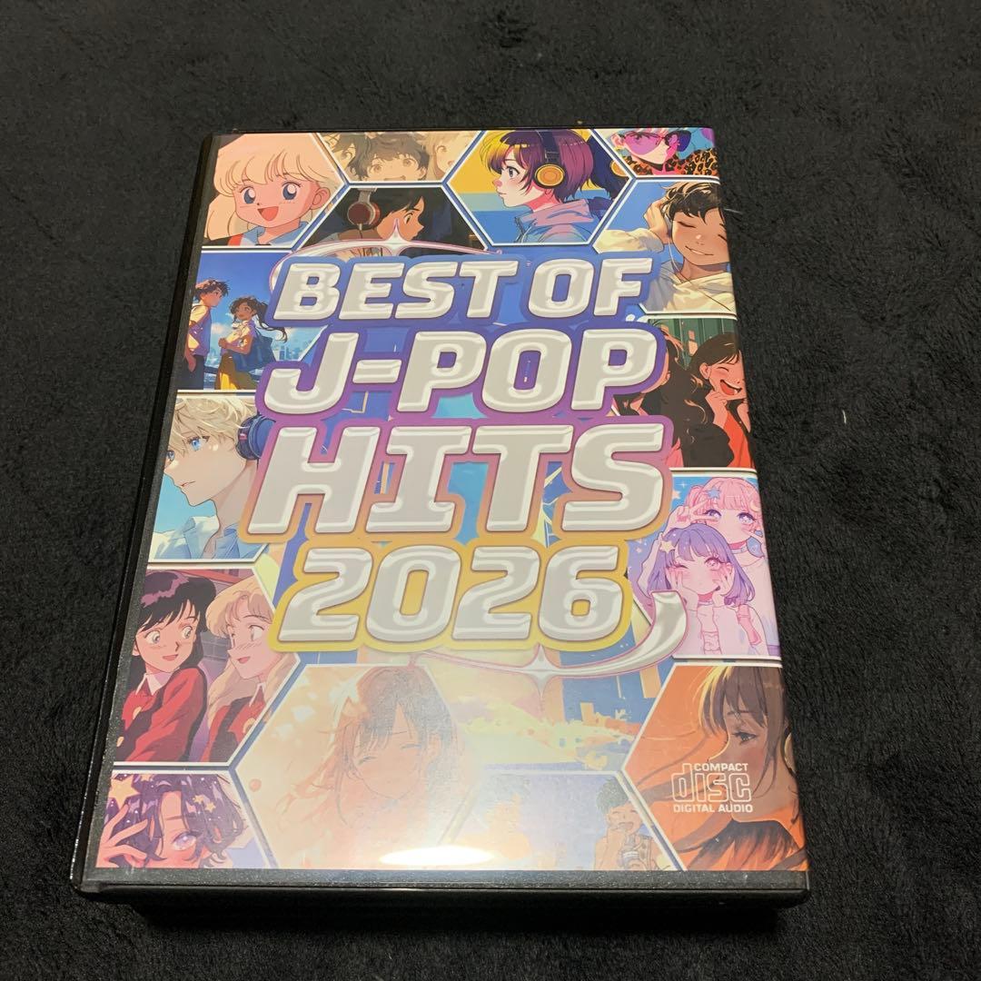 ヴィレッジヴァンガード BEST OF J-POP K-POP 洋楽 DVD - メルカリ