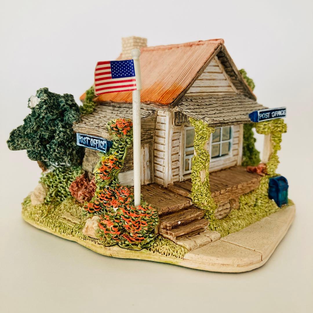 In Remembrance リリパットレーン 1996 L2077 ミニチュア - メルカリ