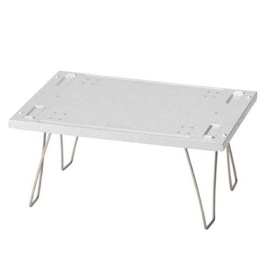  peak シェルフコンテナ　リッドラック 25 雪峰祭限定 Amazon.co.jp: スノーピーク(snow peak)【雪峰祭2024春 限定品