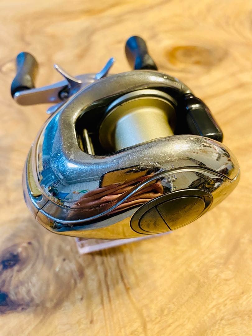 SHIMANO 98 ANTARES 初代 シマノ アンタレス 【1】 SHIMANO 初代