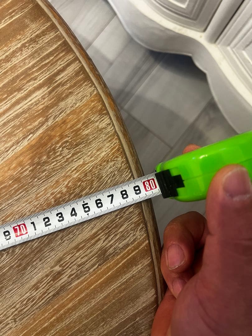 サラグレース テーブル シャビーシック コーヒーテーブル 検索